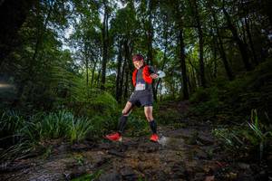 BIB: 
                            <button type="button" onclick="openModal(19238855)" class="btn btn-primary btn-sm float-right btn-popup" data-toggle="modal" data-target=".modal-high-quality">
                        <i class="fas fa-shopping-cart"></i> Add to Cart
                    </button>
                                            <button type="button" onclick="isThisMe(19238855, true)" class="btn btn-success btn-sm float-right btn-popup btn-isme hidden" data-toggle="tooltip" data-placement="bottom" title="นี่คือรูปของคุณใช่ไหม คลิกที่นี่เพื่อเอาเข้าอัลบั้ม">
                        <i class="fas fa-plus"></i> Add to album
                    </button>
                    <button type="button" onclick="isThisMe(19238855, false)" class="btn btn-warning btn-sm float-right btn-popup btn-isnotme hidden">
                        <i class="fas fa-ban"></i> Remove from album
                    </button>